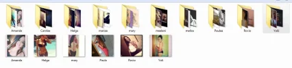 5000 new fotos.webp