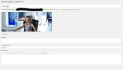 Prueba-1.webp
