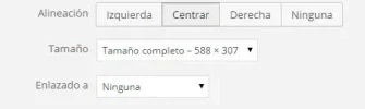 buena.webp