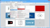 opera-ruso-OperaAC.webp
