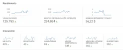 Sin título.webp