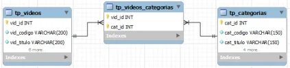tp_videos.webp