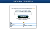 Sin título.webp