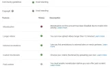 youtube-monetization.webp