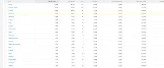 mespasado.webp