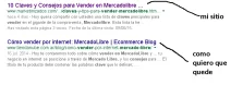 vender mercadolibre.webp vender mercadolibre.webp