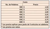 Sin título.webp Sin título.webp