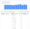 Sin título.webp