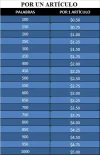 tabla-precios.webp