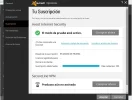 avast-pro-gratis-180-dias.webp