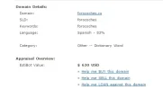 Screenshot_1.webp