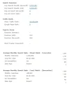 Screenshot_4.webp Screenshot_4.webp