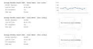 Screenshot_5.webp