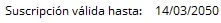 avast.webp