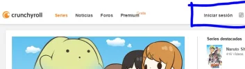 Captura.webp Captura.webp