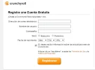 Captura.webp