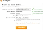 Captura.webp