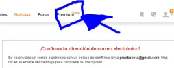 Captura.webp Captura.webp