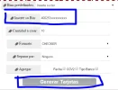 Captura.webp Captura.webp