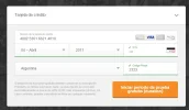 Captura.webp
