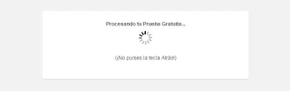 Captura.webp Captura.webp