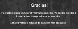 Captura.webp Captura.webp