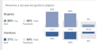 Captura.webp