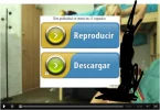 Captura.webp