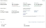 adse.webp