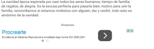 FjXyskw.webp