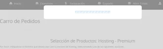 lZfOCSt.webp