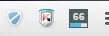 moz.webp