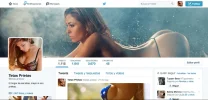 tetas.webp