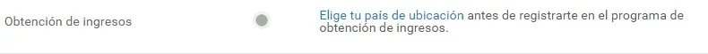 Sin título.webp