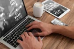 intercambio-articulos-reseñas.webp