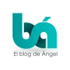 blog_angel.webp blog_angel.webp