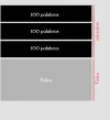 viral.webp