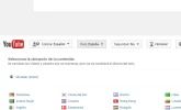 ddsasdds.webp
