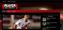 Sin título.webp