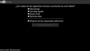 anuncio de preguntas.webp
