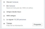 datos.webp