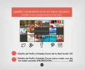 Red Social.webp