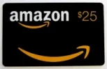 amazon-gift-card3b-200x130.webp