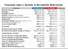vzla.webp
