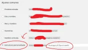Sin título.webp