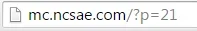 Screenshot_20.webp