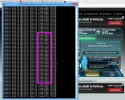 test-velocidad.webp