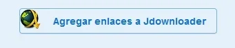 34pxrvq.webp