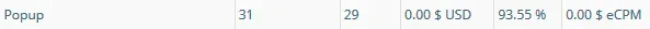 popp.webp