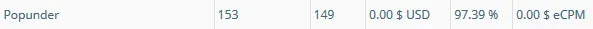 ppunder.webp